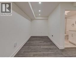 128 POLLOCK Avenue - 36