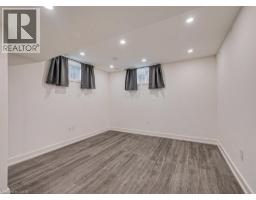 128 POLLOCK Avenue - 39