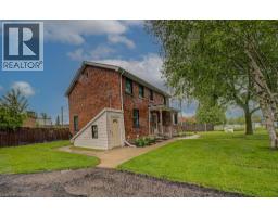 128 POLLOCK Avenue - 4