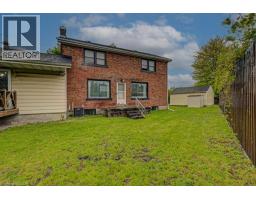 128 POLLOCK Avenue - 44