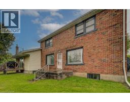 128 POLLOCK Avenue - 46
