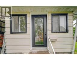 128 POLLOCK Avenue - 5