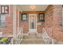 128 POLLOCK Avenue - 6