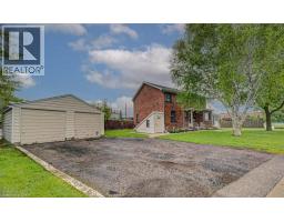 128 POLLOCK Avenue - 7