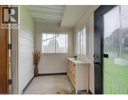 128 POLLOCK Avenue - 9