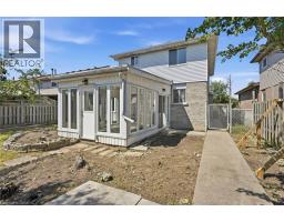 448 STONE CHURCH Road E - 29