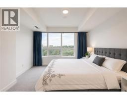 10 WILBY Crescent UnitNo. 309 - 11
