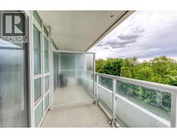 10 WILBY Crescent UnitNo. 309 - 15