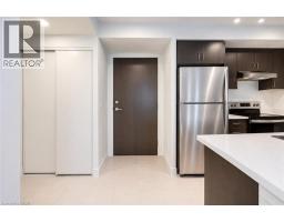 10 WILBY Crescent UnitNo. 309 - 4