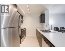 10 WILBY Crescent UnitNo. 309 - 5