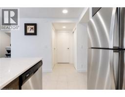 10 WILBY Crescent UnitNo. 309 - 6