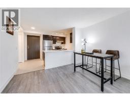 10 WILBY Crescent UnitNo. 309 - 8