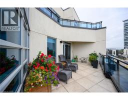 10 CONCORD Place UnitNo. 408 - 18