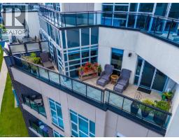 10 CONCORD Place UnitNo. 408 - 21