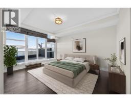 10 CONCORD Place UnitNo. 408 - 22