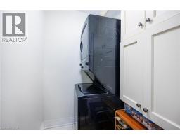 10 CONCORD Place UnitNo. 408 - 33
