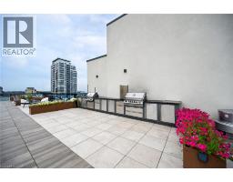 10 CONCORD Place UnitNo. 408 - 38