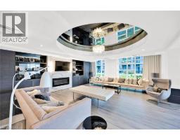 10 CONCORD Place UnitNo. 408 - 39