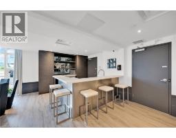 10 CONCORD Place UnitNo. 408 - 40