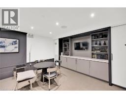 10 CONCORD Place UnitNo. 408 - 42