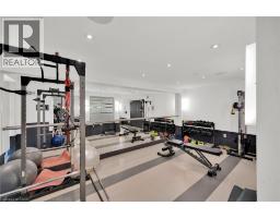 10 CONCORD Place UnitNo. 408 - 44