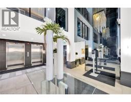 10 CONCORD Place UnitNo. 408 - 7