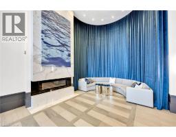 10 CONCORD Place UnitNo. 408 - 8