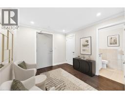10 CONCORD Place UnitNo. 408 - 9