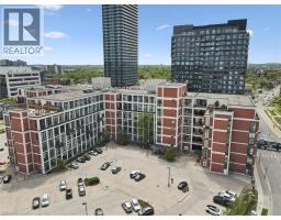 410 KING Street W UnitNo. 218 - 1