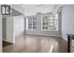 410 KING Street W UnitNo. 218 - 10