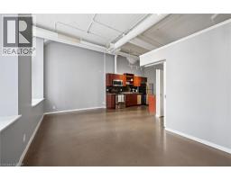 410 KING Street W UnitNo. 218 - 12
