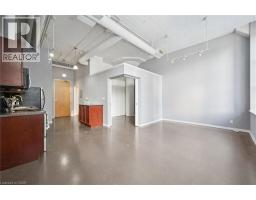 410 KING Street W UnitNo. 218 - 15