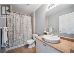 410 KING Street W UnitNo. 218 - 17