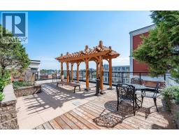 410 KING Street W UnitNo. 218 - 21