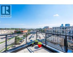 410 KING Street W UnitNo. 218 - 23