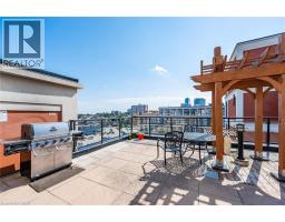 410 KING Street W UnitNo. 218 - 24