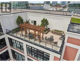 410 KING Street W UnitNo. 218 - 25