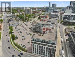 410 KING Street W UnitNo. 218 - 26