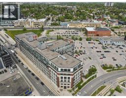 410 KING Street W UnitNo. 218 - 27