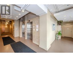410 KING Street W UnitNo. 218 - 3