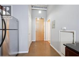 410 KING Street W UnitNo. 218 - 5