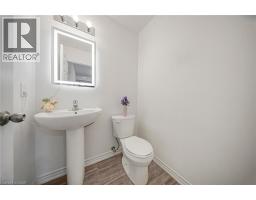 15 DEWBERRY Drive - 10