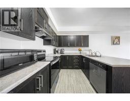 15 DEWBERRY Drive - 11