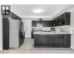15 DEWBERRY Drive - 12