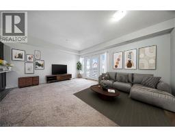 15 DEWBERRY Drive - 13