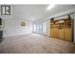 15 DEWBERRY Drive - 14