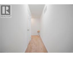 15 DEWBERRY Drive - 15