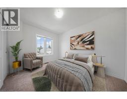 15 DEWBERRY Drive - 16