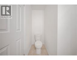 15 DEWBERRY Drive - 17