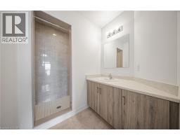 15 DEWBERRY Drive - 18